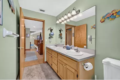 502 Venice Drive, Boynton Beach, FL 33426 - Photo 33