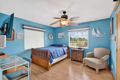 502 Venice Drive, Boynton Beach, FL 33426 - Photo 31