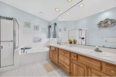 502 Venice Drive, Boynton Beach, FL 33426 - Photo 27