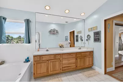 502 Venice Drive, Boynton Beach, FL 33426 - Photo 29