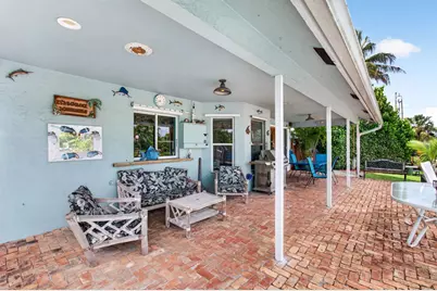 502 Venice Drive, Boynton Beach, FL 33426 - Photo 39