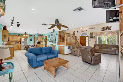 502 Venice Drive, Boynton Beach, FL 33426 - Photo 9