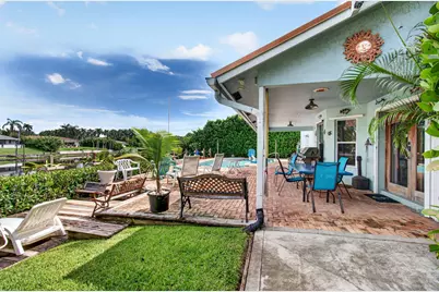 502 Venice Drive, Boynton Beach, FL 33426 - Photo 41
