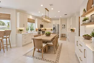 502 Venice Dr, Boynton Beach, FL 33426 - Photo 11