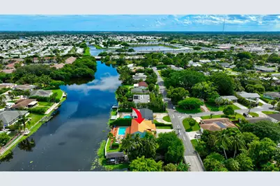 502 Venice Drive, Boynton Beach, FL 33426 - Photo 63