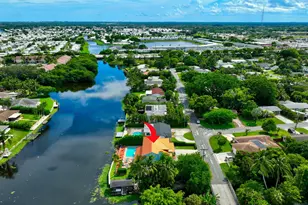 502 Venice Dr, Boynton Beach, FL 33426 - Photo 63