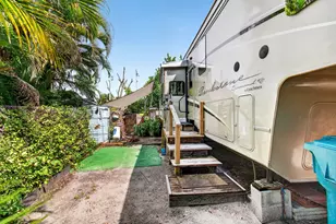 502 Venice Dr, Boynton Beach, FL 33426 - Photo 51