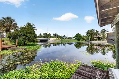 502 Venice Drive, Boynton Beach, FL 33426 - Photo 49