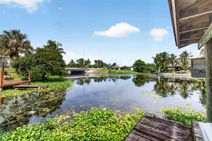 502 Venice Dr, Boynton Beach, FL 33426 - Photo 49
