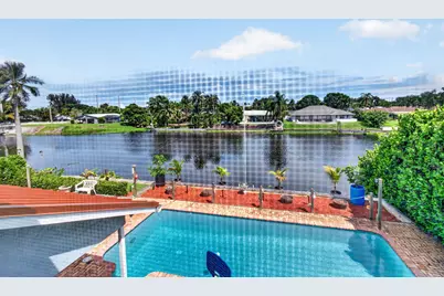 502 Venice Drive, Boynton Beach, FL 33426 - Photo 25