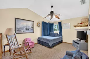 502 Venice Dr, Boynton Beach, FL 33426 - Photo 19