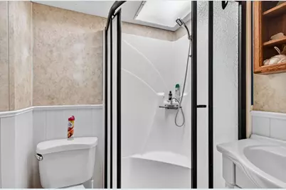 502 Venice Drive, Boynton Beach, FL 33426 - Photo 59