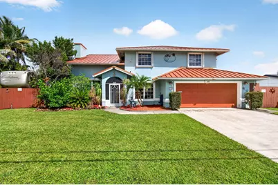 502 Venice Drive, Boynton Beach, FL 33426 - Photo 1