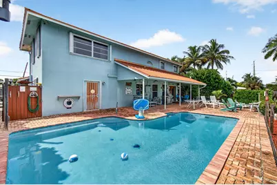 502 Venice Drive, Boynton Beach, FL 33426 - Photo 37