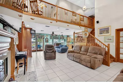 502 Venice Drive, Boynton Beach, FL 33426 - Photo 5
