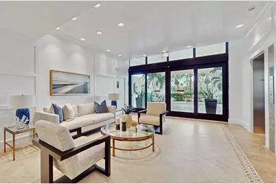 300 Ocean Trail Way #1105, Jupiter, FL 33477 - Photo 19