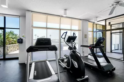 300 Ocean Trail Way #1105, Jupiter, FL 33477 - Photo 27
