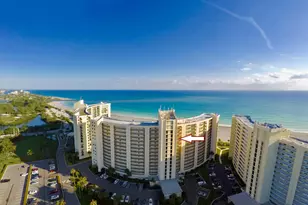 300 Ocean Trail Way, Jupiter, FL 33477 - Photo 1