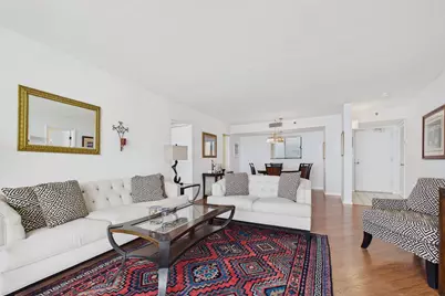 300 Ocean Trail Way #1105, Jupiter, FL 33477 - Photo 7