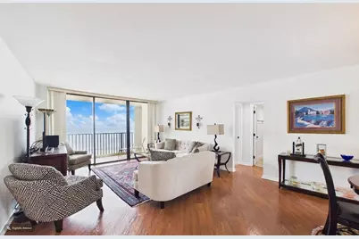 300 Ocean Trail Way #1105, Jupiter, FL 33477 - Photo 5