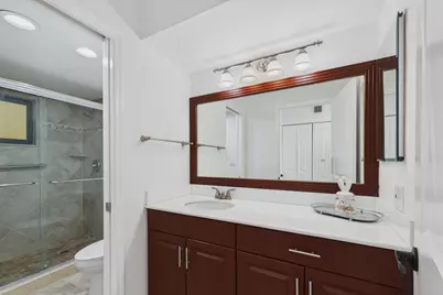 300 Ocean Trail Way #1105, Jupiter, FL 33477 - Photo 13