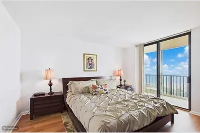 300 Ocean Trail Way #1105, Jupiter, FL 33477 - Photo 11
