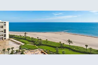 300 Ocean Trail Way #1105, Jupiter, FL 33477 - Photo 3
