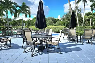 701 Lyons Rd, Coconut Creek, FL 33063 - Photo 17