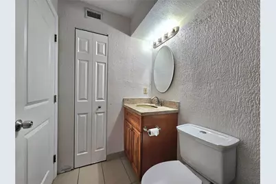 701 Lyons Road #13103, Coconut Creek, FL 33063 - Photo 15