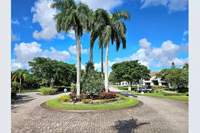 701 Lyons Road #13103, Coconut Creek, FL 33063 - Photo 31