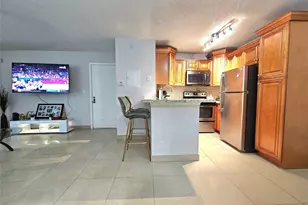 701 Lyons Rd, Coconut Creek, FL 33063 - Photo 5
