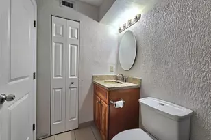 701 Lyons Rd, Coconut Creek, FL 33063 - Photo 15