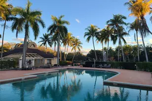 701 Lyons Rd, Coconut Creek, FL 33063 - Photo 21