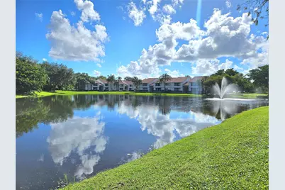 701 Lyons Road #13103, Coconut Creek, FL 33063 - Photo 29