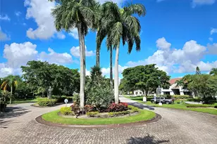 701 Lyons Rd, Coconut Creek, FL 33063 - Photo 31