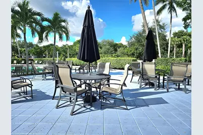 701 Lyons Road #13103, Coconut Creek, FL 33063 - Photo 17