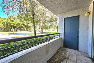 701 Lyons Rd, Coconut Creek, FL 33063 - Photo 19
