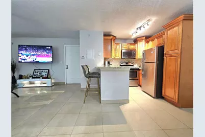 701 Lyons Road #13103, Coconut Creek, FL 33063 - Photo 5