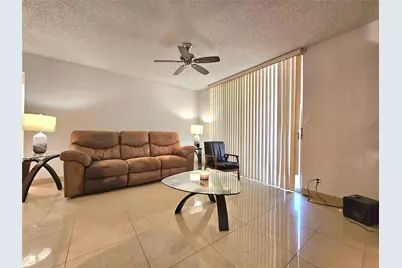 701 Lyons Road #13103, Coconut Creek, FL 33063 - Photo 3