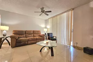 701 Lyons Rd, Coconut Creek, FL 33063 - Photo 3