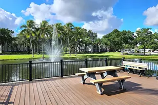701 Lyons Rd, Coconut Creek, FL 33063 - Photo 23