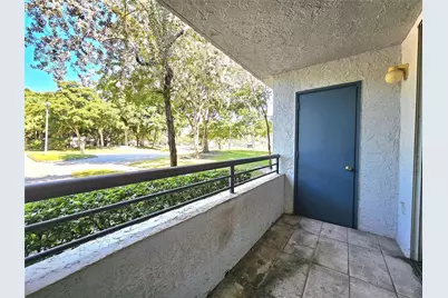 701 Lyons Road #13103, Coconut Creek, FL 33063 - Photo 19