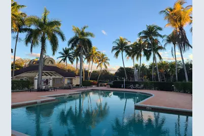 701 Lyons Road #13103, Coconut Creek, FL 33063 - Photo 21