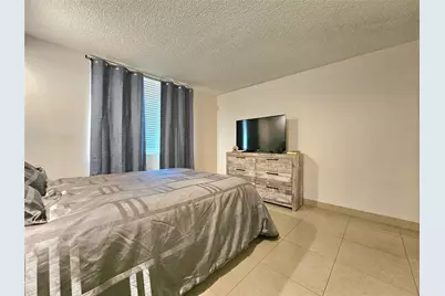 701 Lyons Road #13103, Coconut Creek, FL 33063 - Photo 11