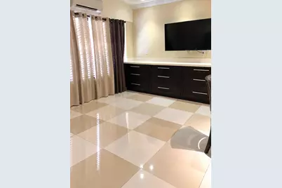 2001 S Ocean Drive #45, Hallandale Beach, FL 33009 - Photo 3