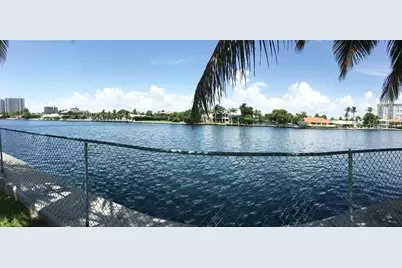2001 S Ocean Drive #45, Hallandale Beach, FL 33009 - Photo 15