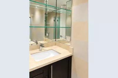 2001 S Ocean Drive #45, Hallandale Beach, FL 33009 - Photo 9