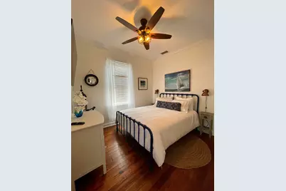321 N L Street, Lake Worth Beach, FL 33460 - Photo 11