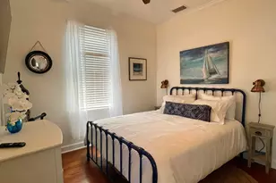 321 N L St, Lake Worth Beach, FL 33460 - Photo 11