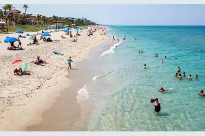321 N L Street, Lake Worth Beach, FL 33460 - Photo 19